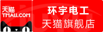 【用户推荐】seedance ai会员低价购买怎么充值能省钱